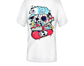 believe memphis shirt
