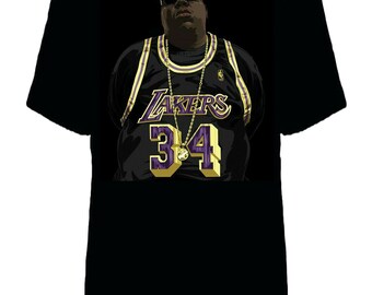rondo lebron shirt