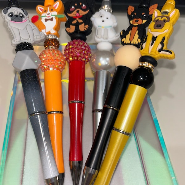 Dog Pens! Pug, Shepard, Rottweiler, Chihuahua, CORGI!