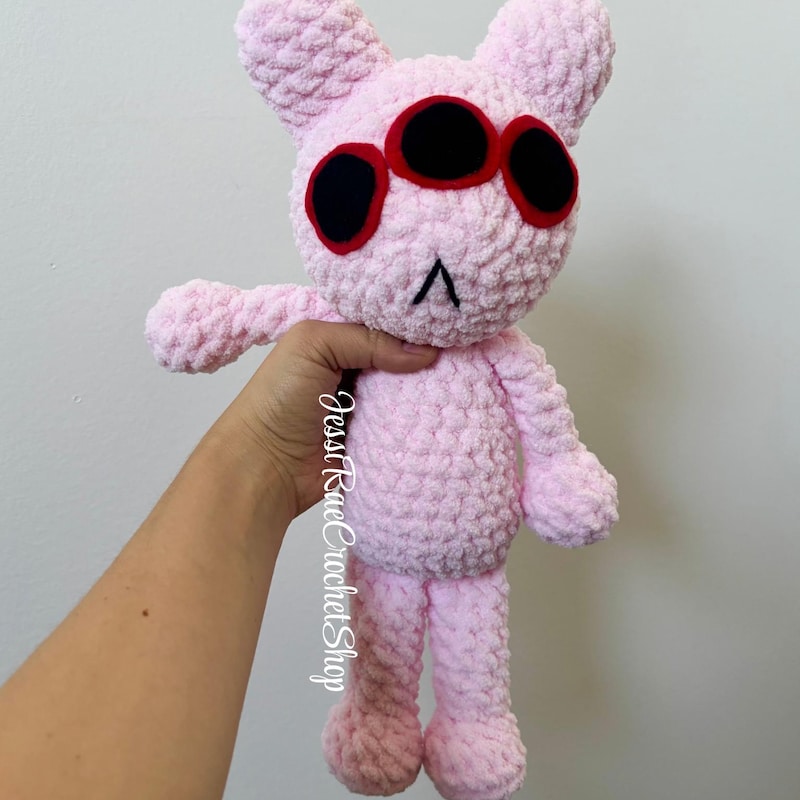 Animal Hospital Anomaly - Etsy