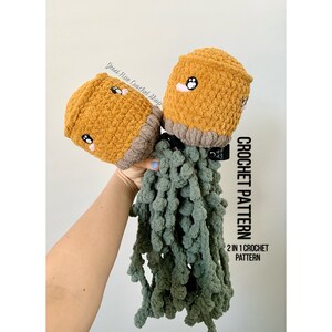 Plants, crochet plant, amigurumi, crochet patterns, plant lovers, plant crochet