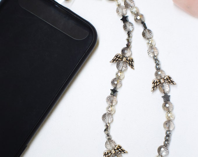 Featured listing image: CUSTOM Phone Stone