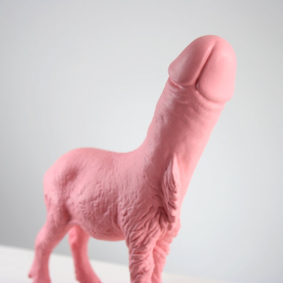 Buy Pink Barbary Sheep + Penis Online in India - Etsy Buy Pink Barbary Sheep + Penis Online in India - Etsy