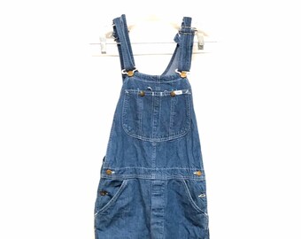 farmers levi jeans