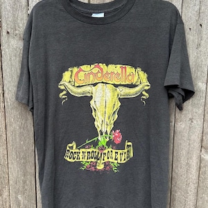 Cinderella Long Cold Winter Shirts - Etsy