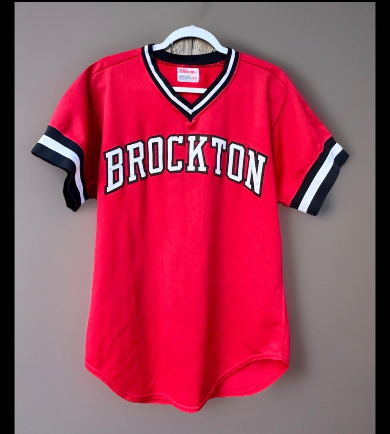 Sand Knit Jerseys - Etsy