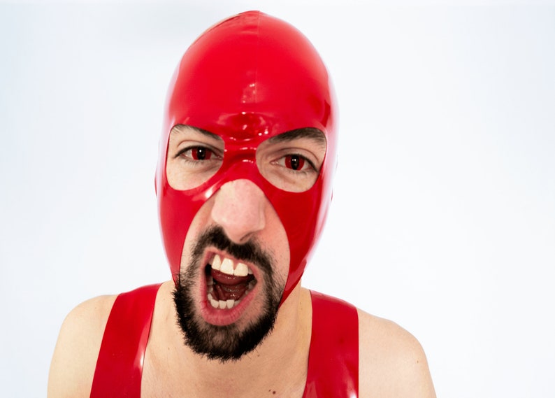 rubber-executioner-hood-latex-luchador-mask-fetish-bdsm-etsy