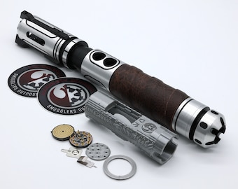 Saberforge Sentinel Chassis STL FILE - print it yourself - digital download - supports all major