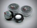 S.O. 22mm Nano Elite 2W+ 4OHM Bass Speaker
