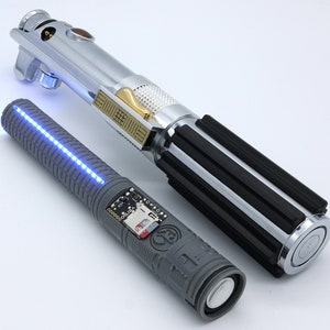 Korbanth ROTS-FLEX V2 Removable Chassis System