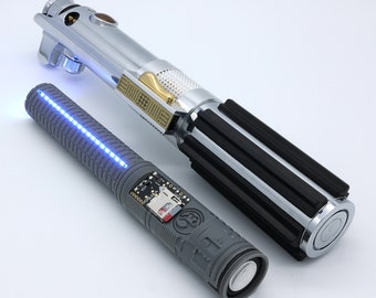 Korbanth ROTS-FLEX V2 Removable Chassis System