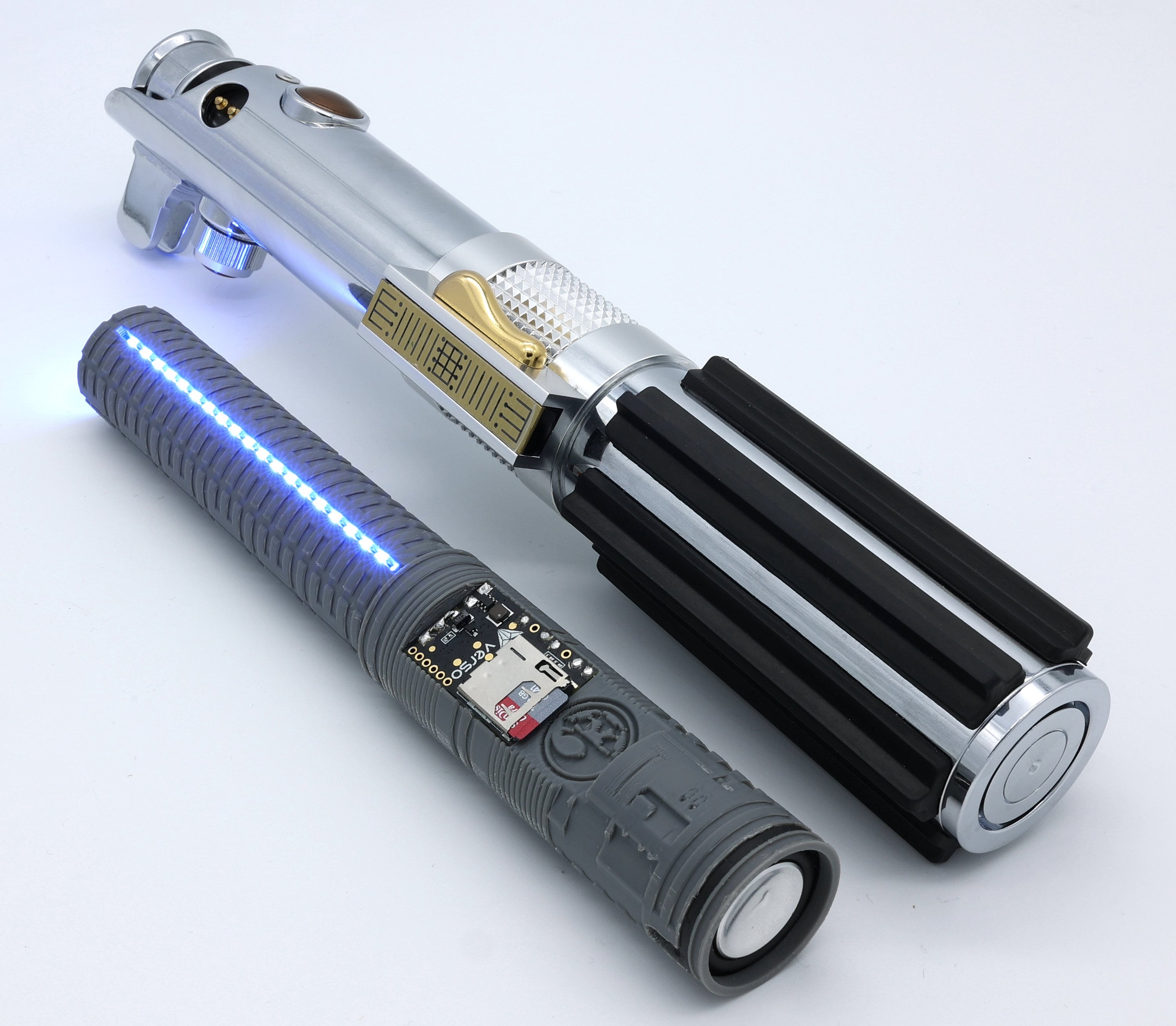 Korbanth sabers - Etsy 日本