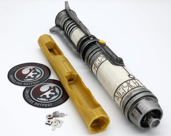 Jawas Junkyard The Wrangler Chassis Kit