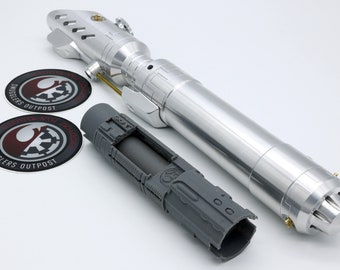 Inspira Designs ID7 Chassis STL FILE - print it yourself - digital download - supports all major soundboards