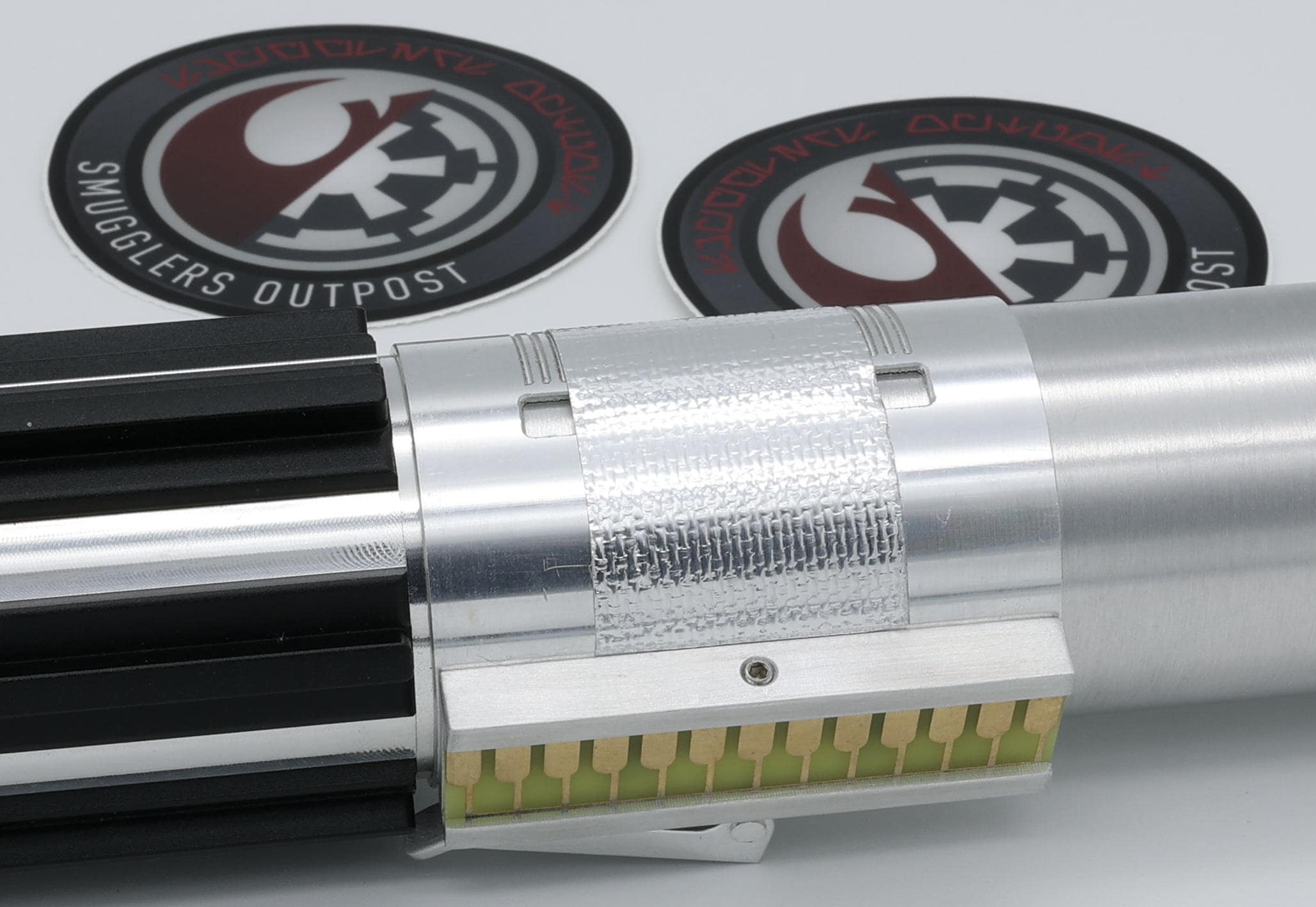 Graflex clamp - Etsy 日本