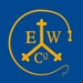 Eliason Whip Co.