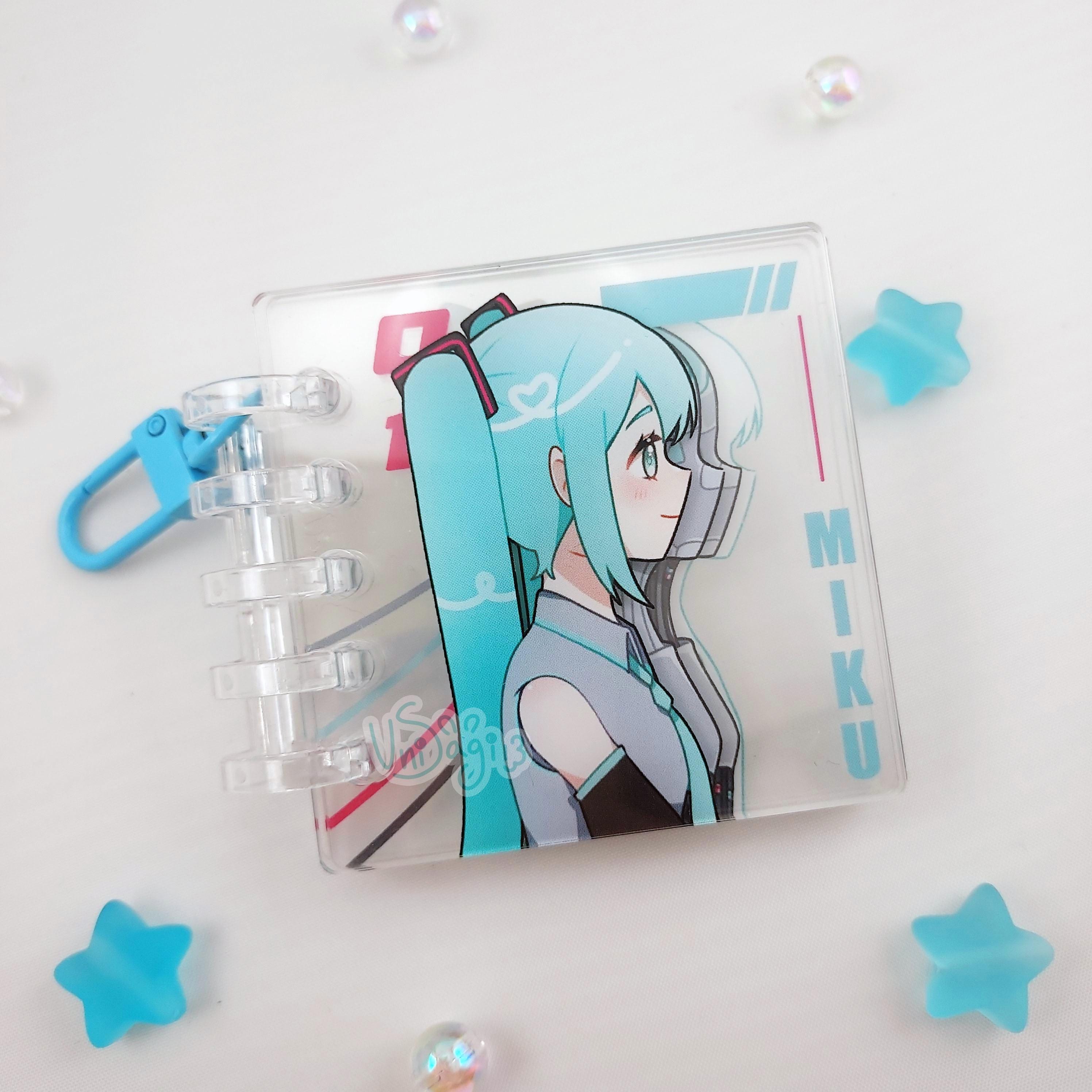 Ia vocaloid - Etsy 日本