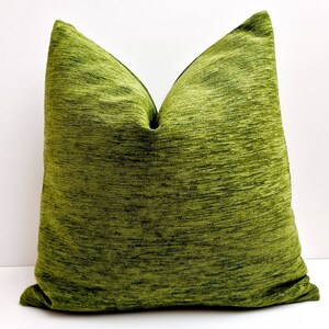 Green Pillows Etsy Singapore