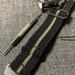 see more listings in the Marine Nationale Straps section