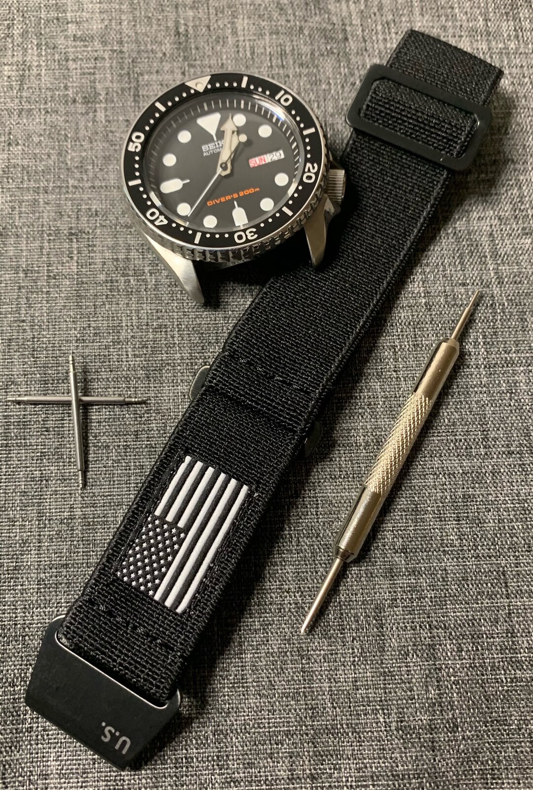 Pentola Alta Acciaio 40 Cm 50 Lt - Foto 3