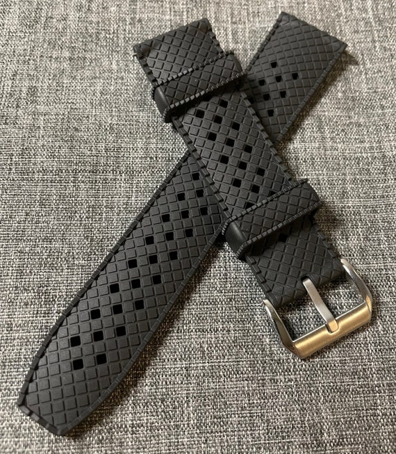 Cinturino tropic deals 22mm