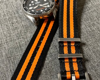   ブラックナイロンストラップ il_340x270.3778621017_cuhe.jpg