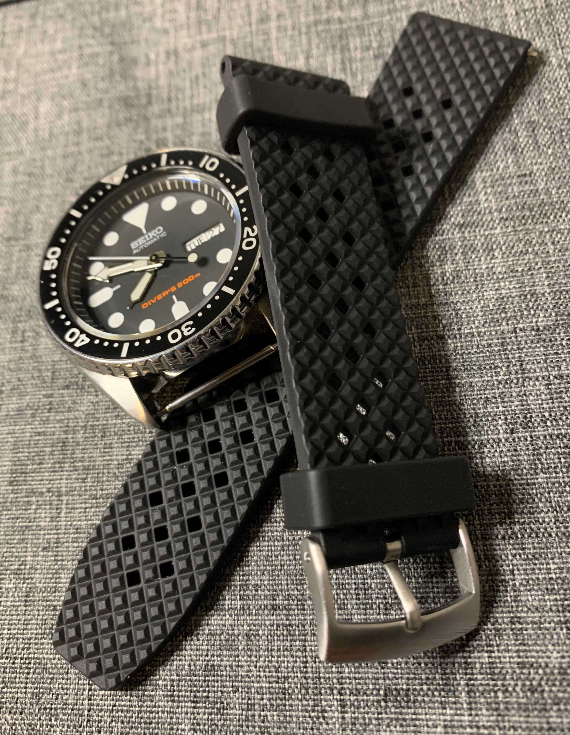 S.T.F. / SC25（オーク）➕ジムボードオーク真鍮（限定） S.T.F. / SC25（オーク）➕ジムボードオーク真鍮（限定）