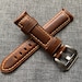 see more listings in the Premium Leather Straps section