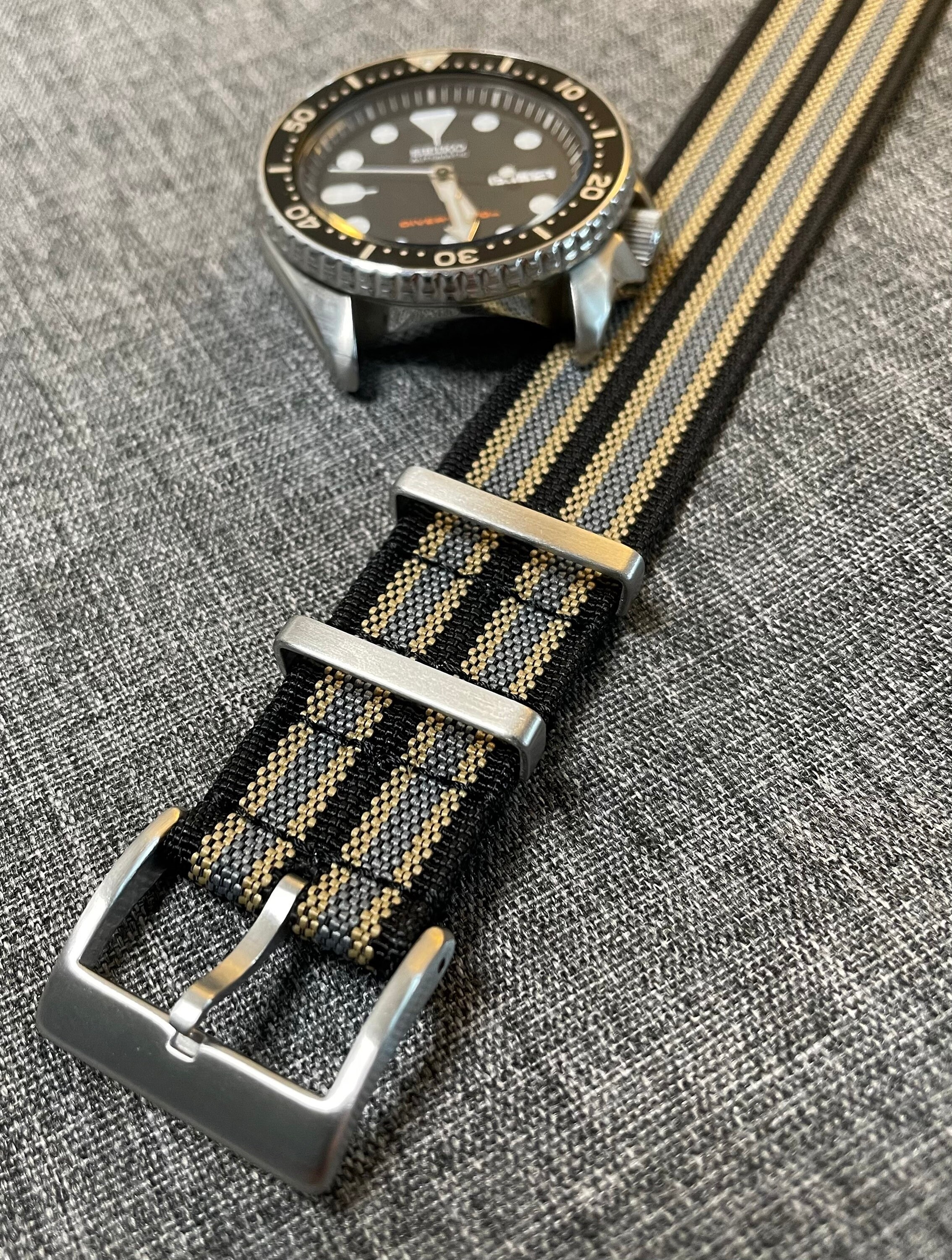 cinturini per orologi in pelle Black Friday Top Sellers