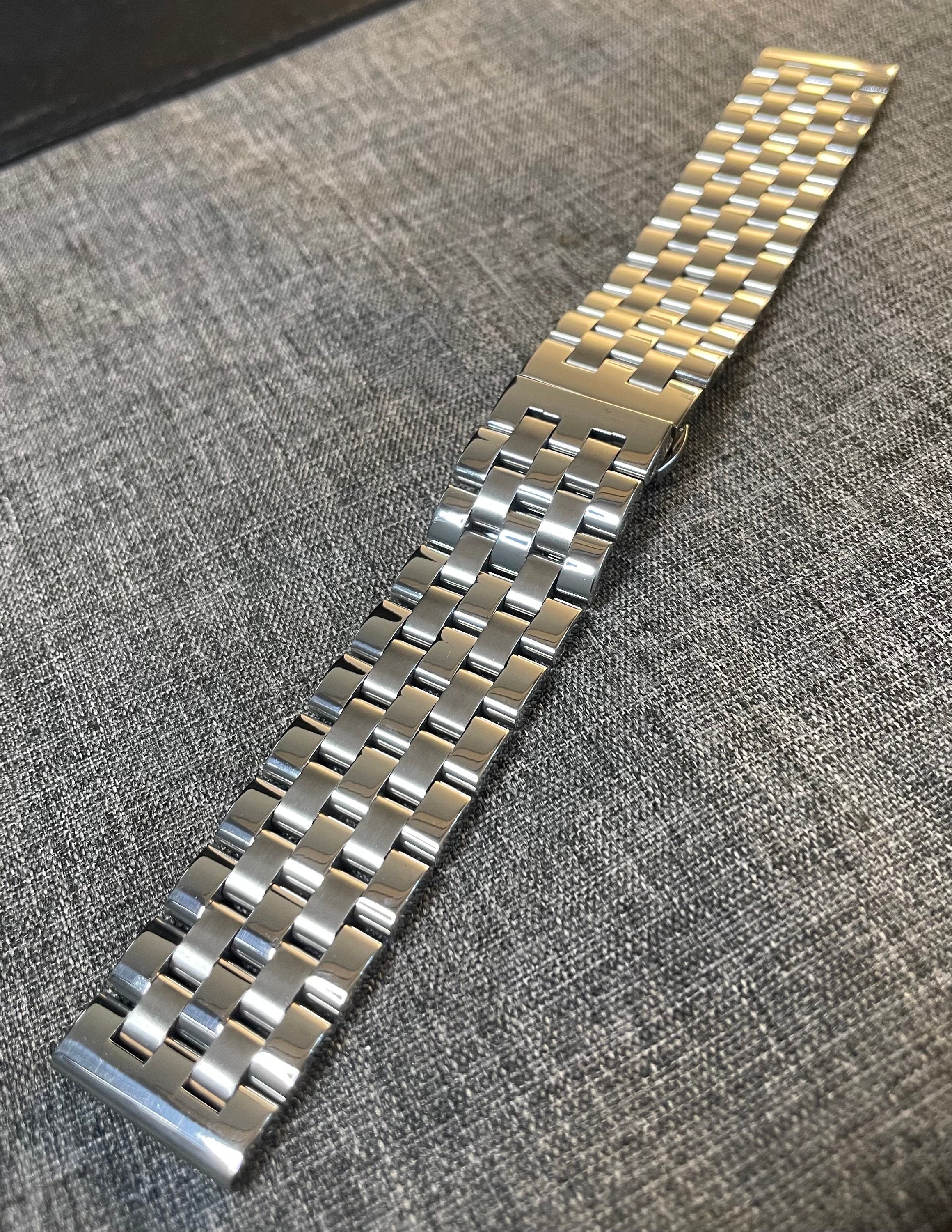Gay Freres Bracelet - Etsy