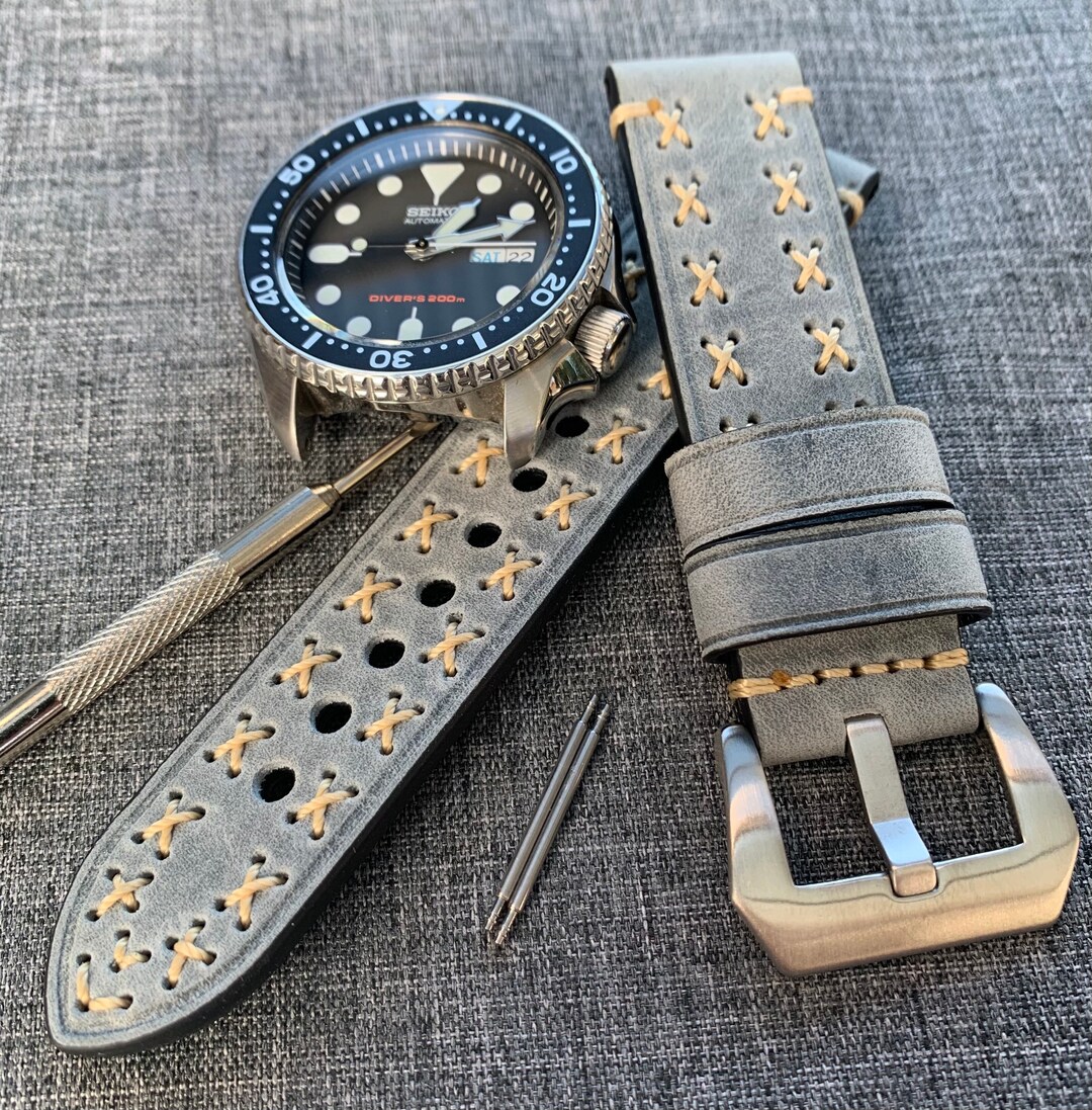 EMMETT レザーウールカシミア EMMETT レザーウールカシミア（EMMETT レザーウールカシミア）