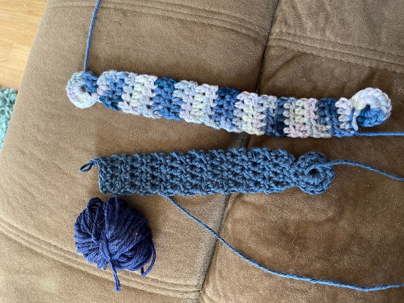 PDF PATTERN Face Mask Lanyard Etsy