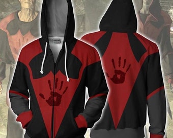 Rae Sremmurd Hoodie Etsy