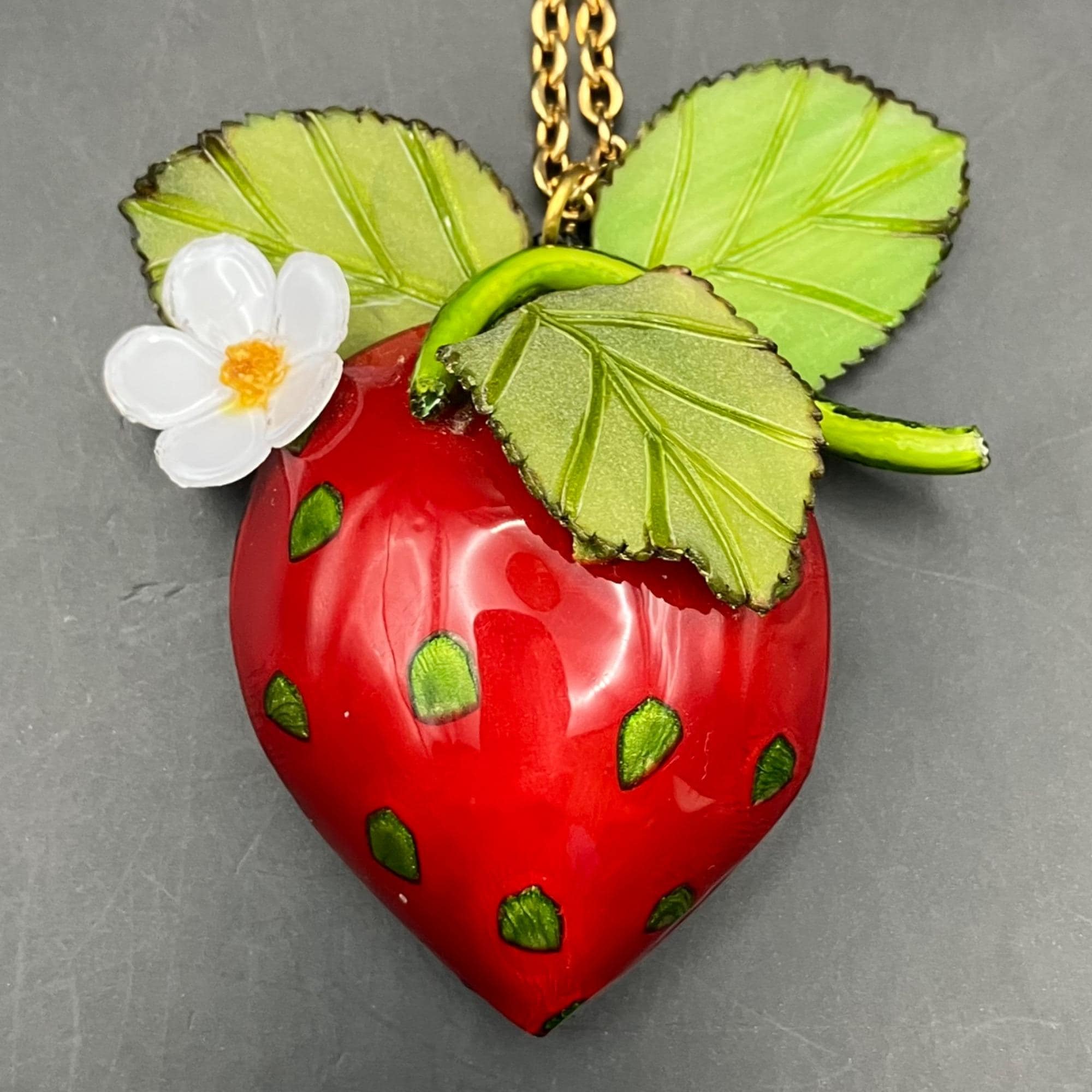 Cilea Paris Jewelry - Etsy