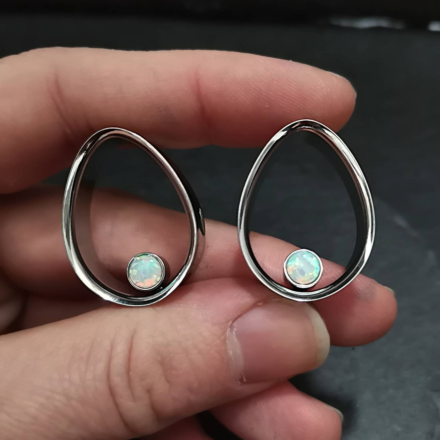 Drop Fertilizer Spreader for sale 77 ads