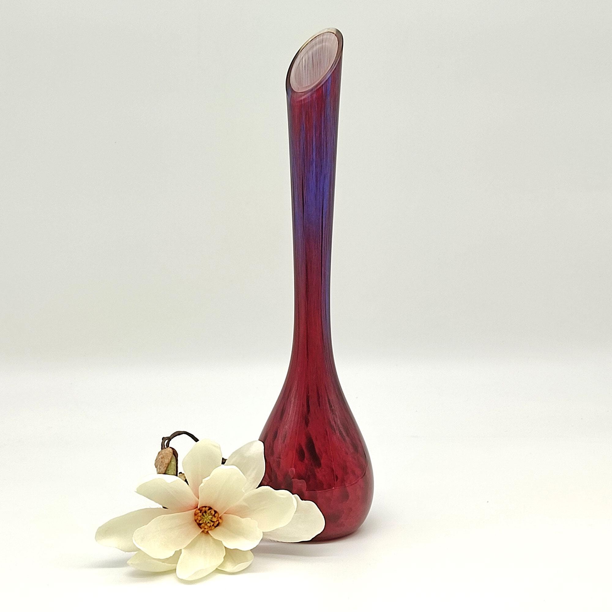 La rochere vase - Etsy 日本
