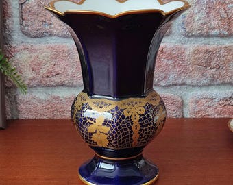 アンティーク花瓶　オーストリア il_340x270.6916924869_c175.jpg