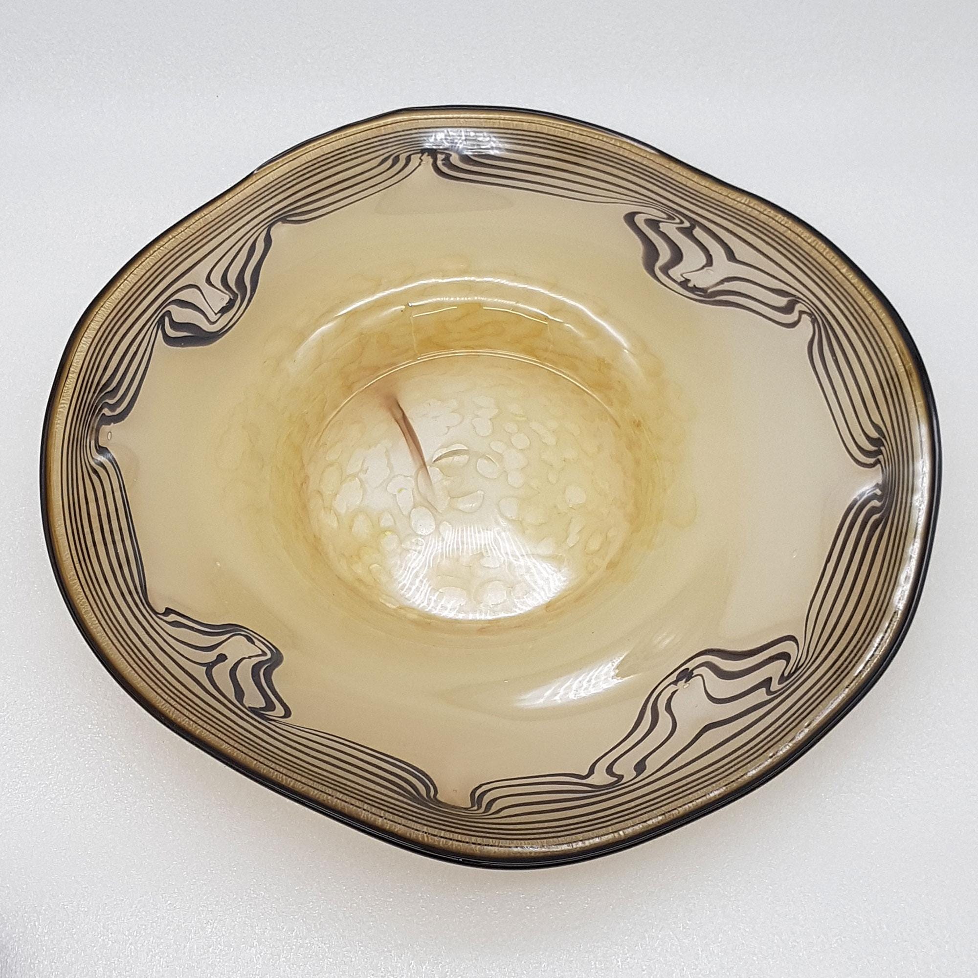 Erwin eisch glass - Etsy 日本