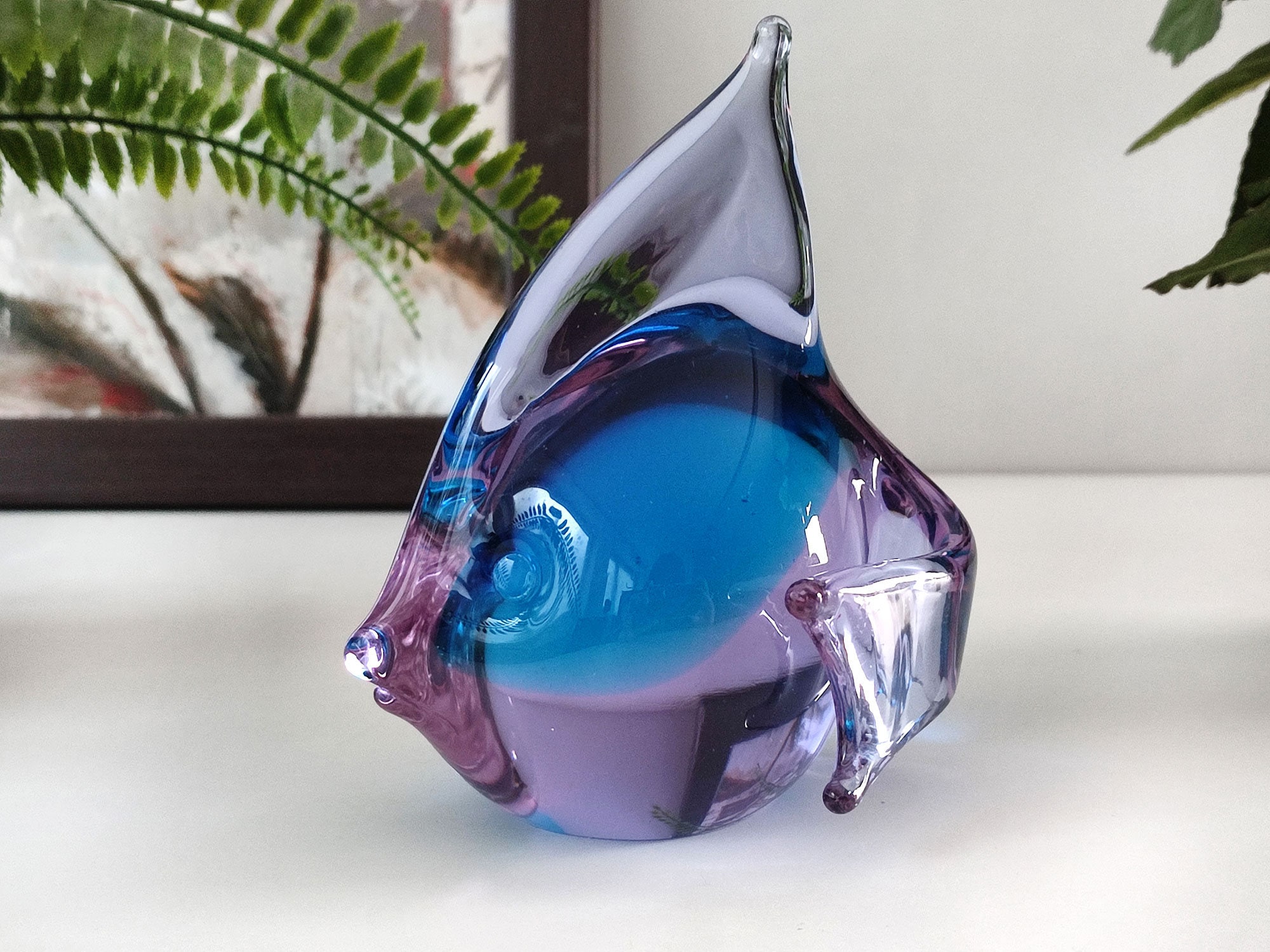 Livio seguso - Etsy 日本