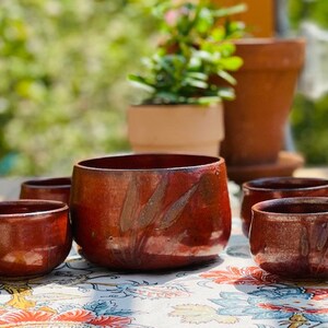 Handmade Ceramic Bowl Collection|Ceramic Soup Bowls|Hand painted Bowls |Decorative Bowls|Ceramic Serving Bowls|Mothers Day Gift!