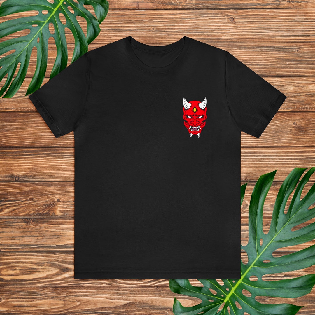 onegaigoto spray print tee⋆.˚⊹⁺ OMAA002S171850130110-WH_Off-