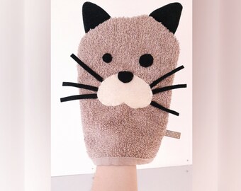 Cadeau Rigolo Etsy