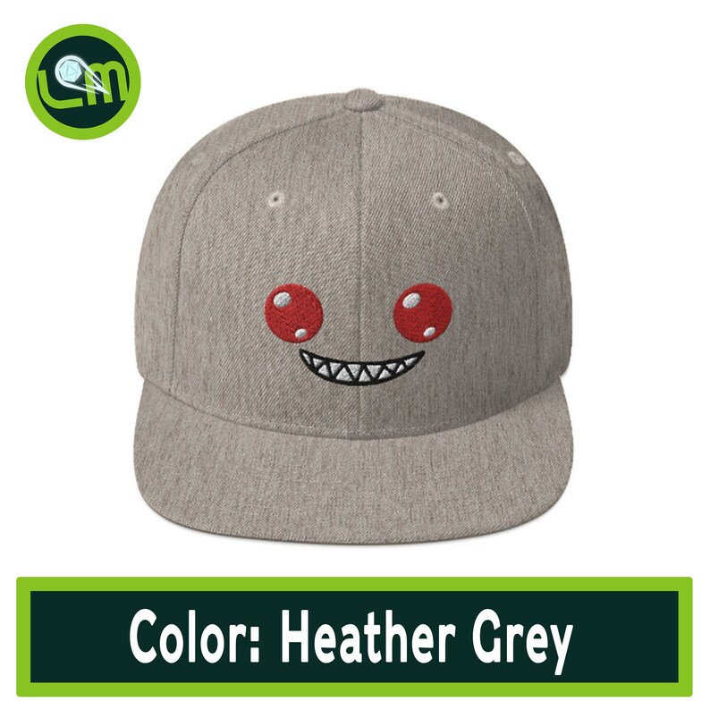 binding of isaac nice hat binding of isaac nice hat