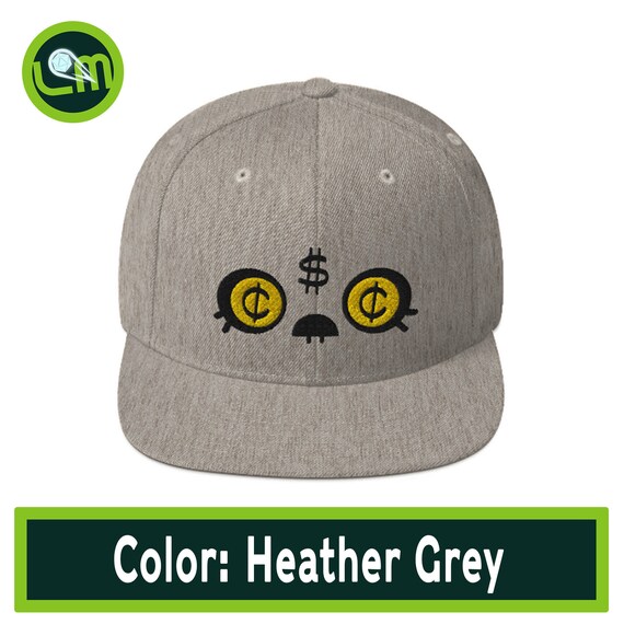 binding of isaac nice hat binding of isaac nice hat