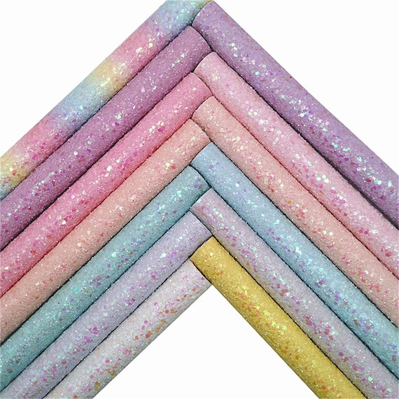 A4 SIZE 21X29CM (8.2 A4 SIZE 21X29CM (8.2
