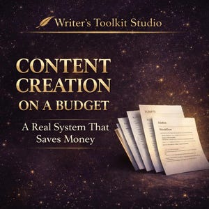 May include: A set of three ceramic nesting bowls in shades of blue, green, and white. The bowls have a speckled design and come in different sizes, ideal for food preparation or serving.