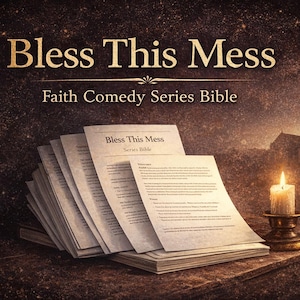 Könnte beinhalten: Ein Set aus drei Keramikbechern mit gesprenkelter, matter Oberfläche. Die Becher sind in Creme-, Hellgrau- und Dunkelgrautönen gehalten. Jeder Becher hat ein schlichtes, modernes Design und einen abgerundeten Henkel. Für Kaffee oder Tee.