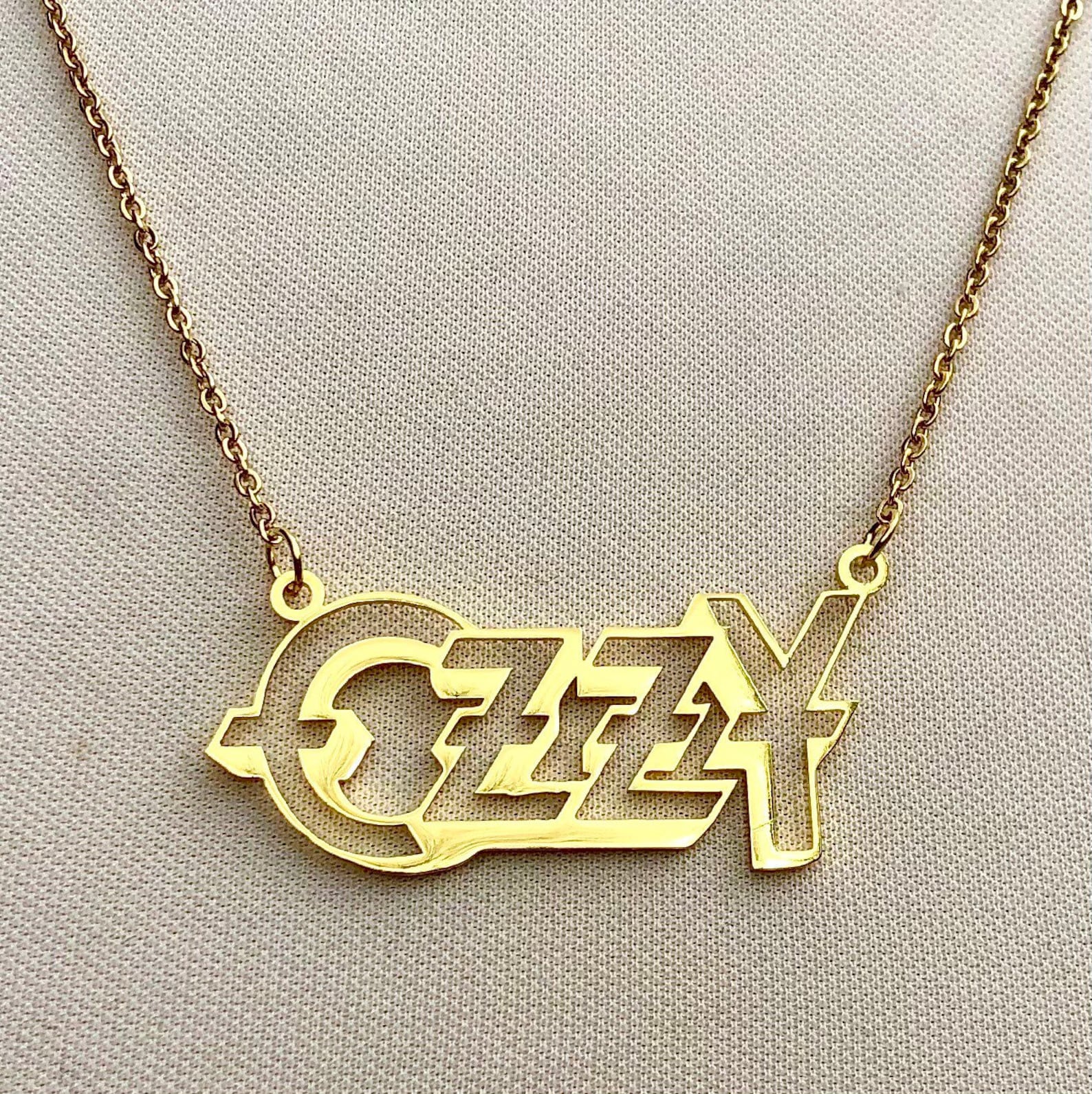 Witness History: Rock Legends Deliver A Killer Ozzy Tribute! - innke6v