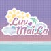 Maila