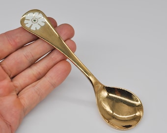 GEORG JENSEN 554B デンマーク製 925 スターリングシルバー